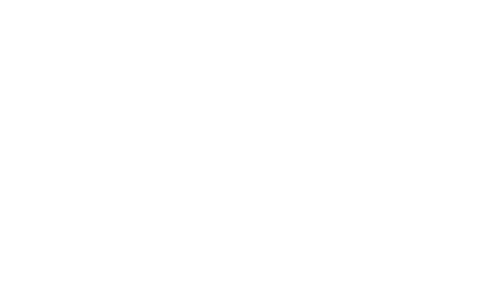 Pendant Terrace & Rooftop Bar